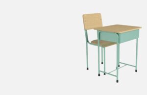 Apprendre avec style et confort