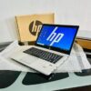 ordinateur portable HP – Image 3