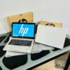 ordinateur portable HP – Image 2