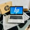 ordinateur portable HP – Image 4
