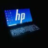 ordinateur portable HP – Image 5