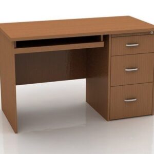 table bureau