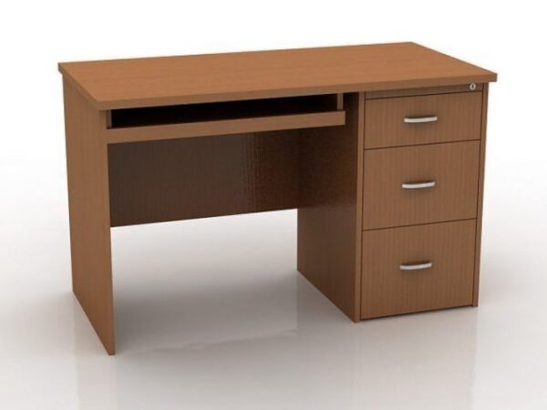 table bureau