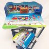 Table Scolaire Enfant – Image 2