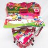 Table Scolaire Enfant – Image 3